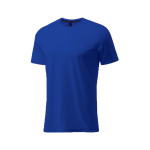 Dry fit: Cool Tech Dry Fit T-shirt